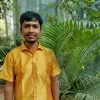 Ganesh