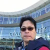 Graham Peng