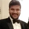 Chaitanya Aggarwal