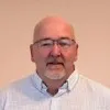 Charles Wells