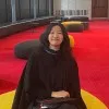 Baoyi Wang