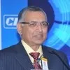 Brijesh Kumar Kalra