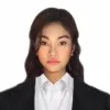 Trixie Quiambao