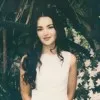 Sophia Gabay
