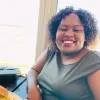 Fikiswa Sikhonde