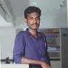 Hari Durga Prasad