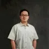 Harrison Zhang