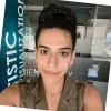 Habiba Shalaby
