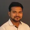 Ajay Pawar