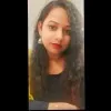 Heena parween