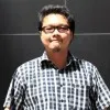 Warakorn Laksanakorn