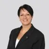 SUZY MENARD