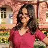 Sneha Gupta