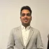 Nischay Yedery