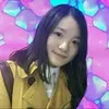 Alina Ren