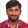 Dinesh Ramar