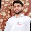 Abhishek Yadav