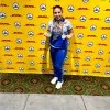 salma timar