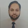 Mohammed Abdul Haseeb