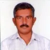 SURENDRAN