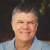 Jeffrey Morang