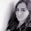 Roua Saleh