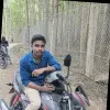 Anand
