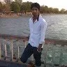 Naveen Kumar
