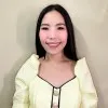 Jamaeca Bongalos