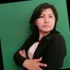 Marleny Huaman Tito