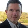 Michael Bray
