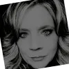 Deanna Ditty