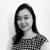 Shanshan