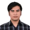 Patrick Roxas