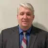 Steve Bain