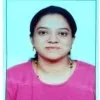 Vijayalaxmi Patil