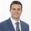 Joseph Falletta