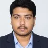 Bidesh Saha