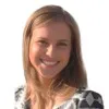 Libby Broughton