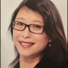Judy Pan