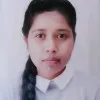 Pramila Haldar