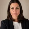 Catalina Guardia