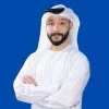 Abdulrahman Alattar