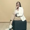 Rebeca Solano