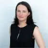 Martha Sutton