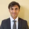 Arnav Bansal