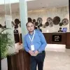 Dhrmendra Jha