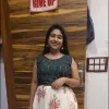 Diksha koundal