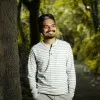 Sanket Rambade