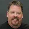 David White